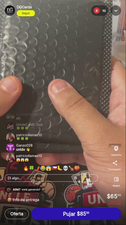 Artículo