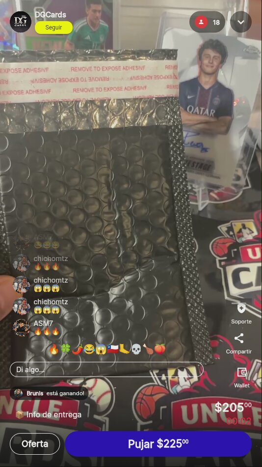 Artículo
