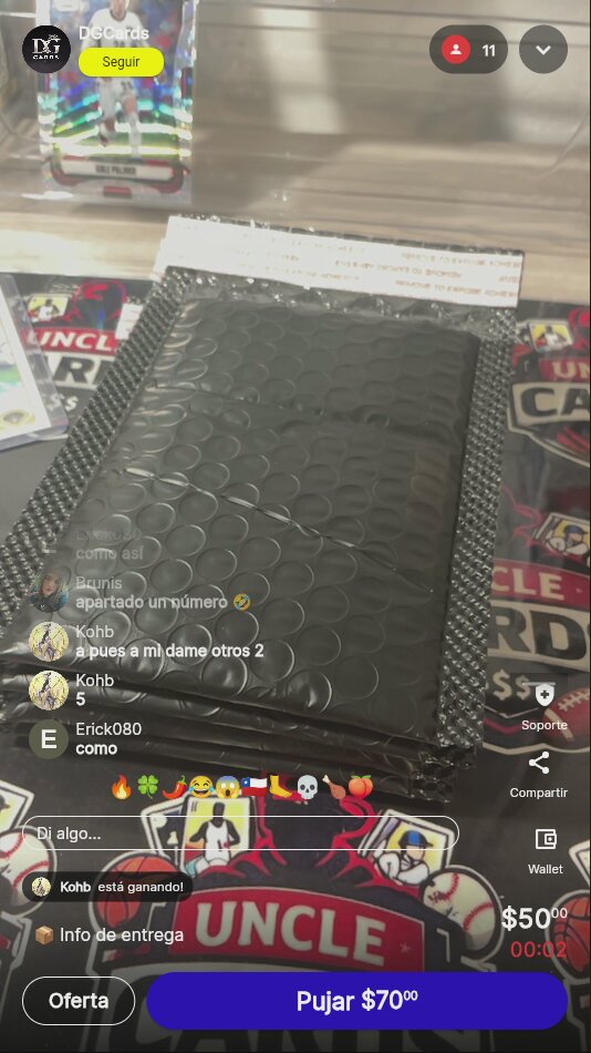 Artículo