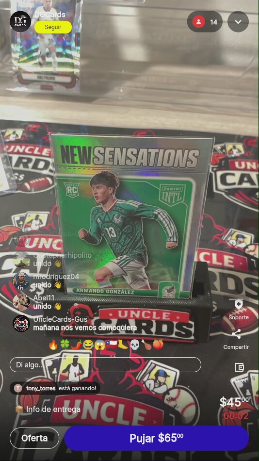 Artículo