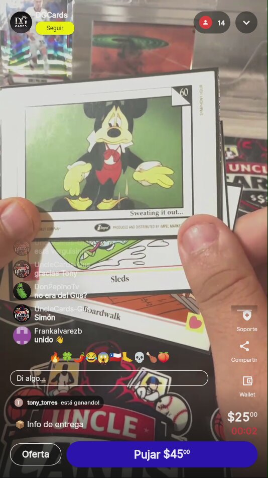 Artículo