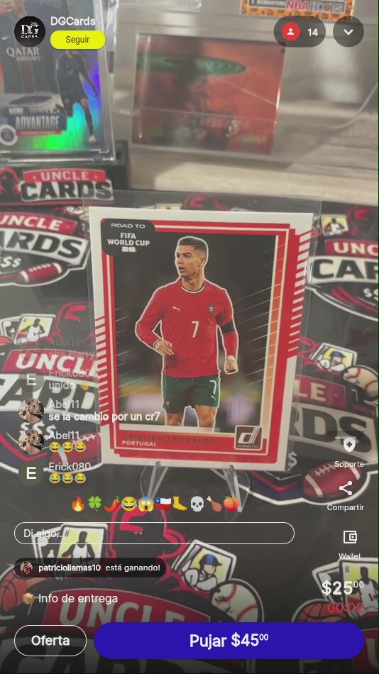 Artículo