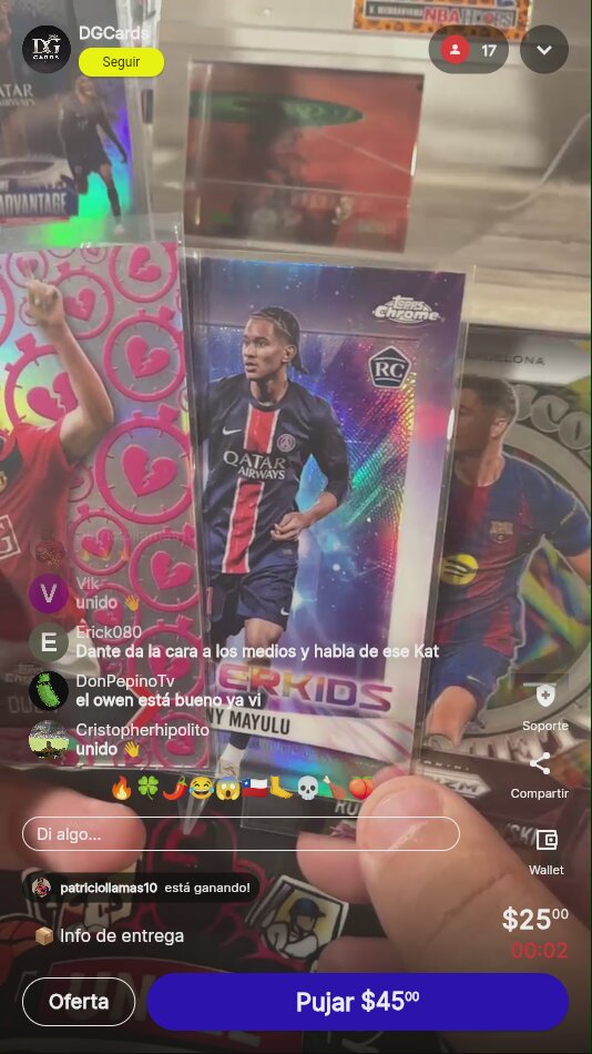 Artículo