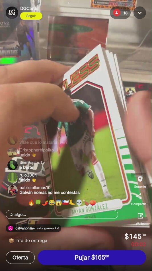Artículo