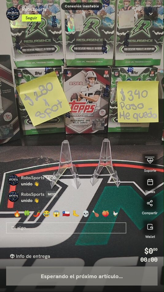 Artículo