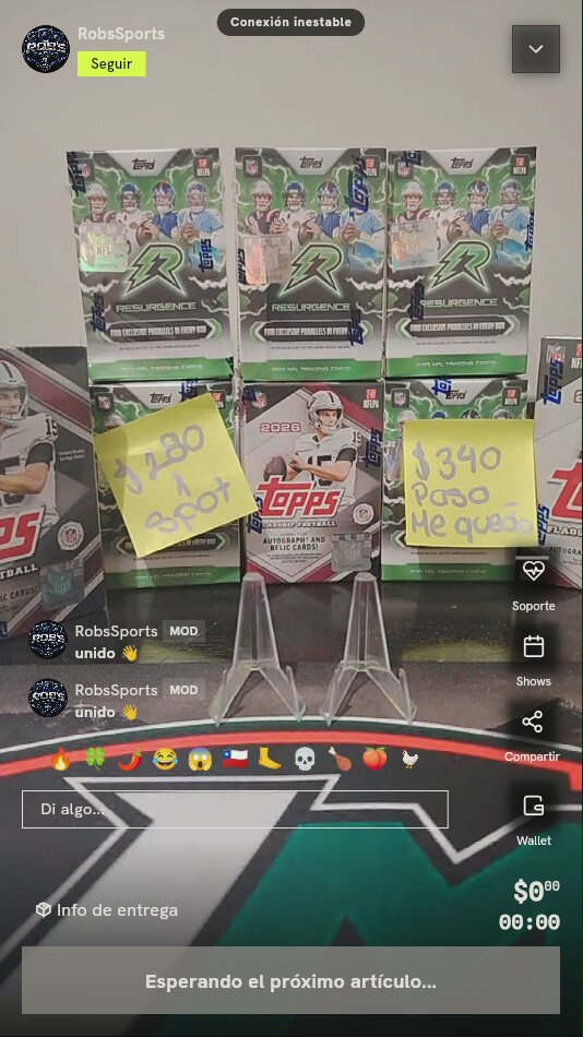 Artículo