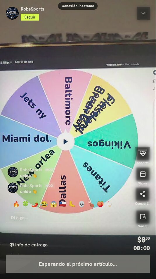 Artículo