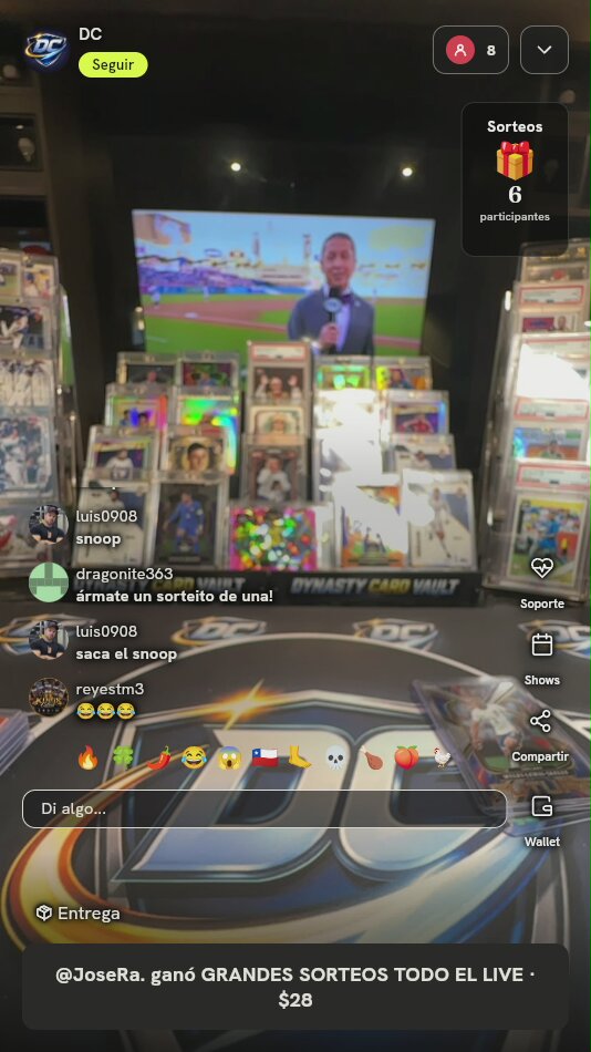 Panini Select Bukayo Saka World Cup