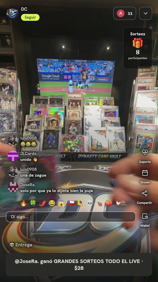 Panini Select Trent Alexander-Arnold