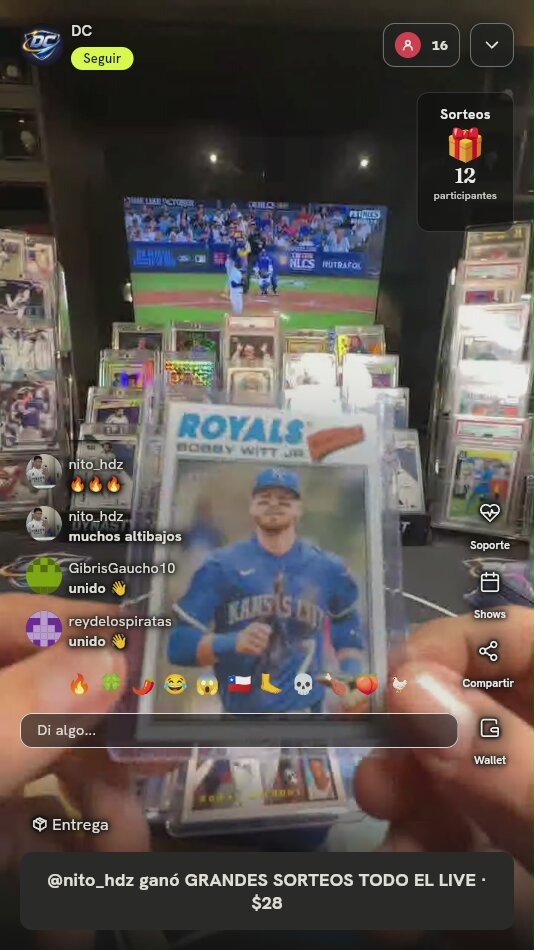 Hank Aaron Topps Chrome Platinum Players