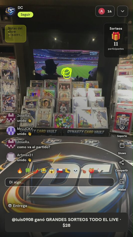 Panini Select Harry Kane World Cup
