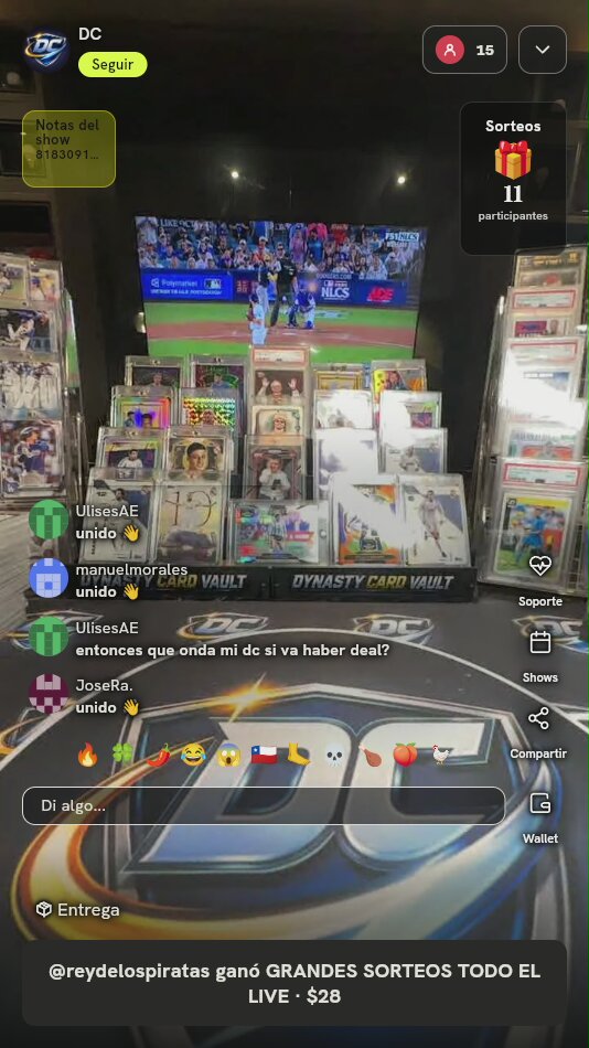 Carta Cam Skattebo Topps Chrome