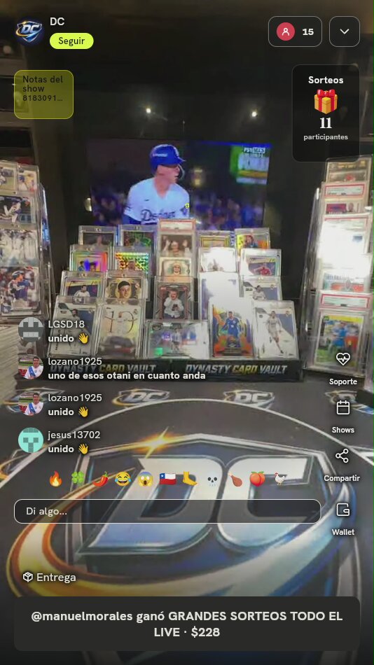 Shohei Ohtani Topps Now #565