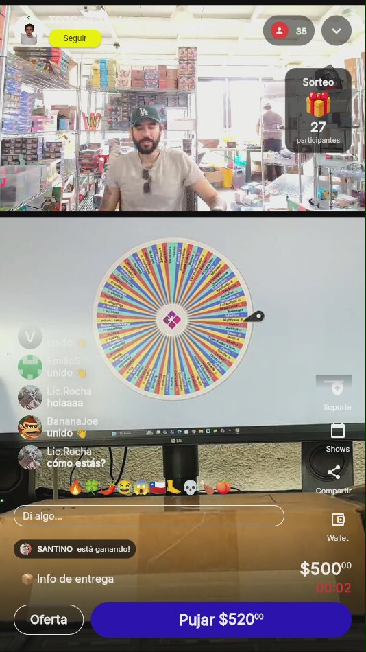 Artículo