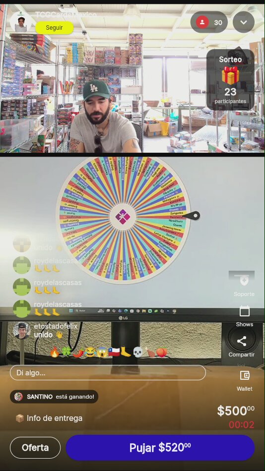 Artículo