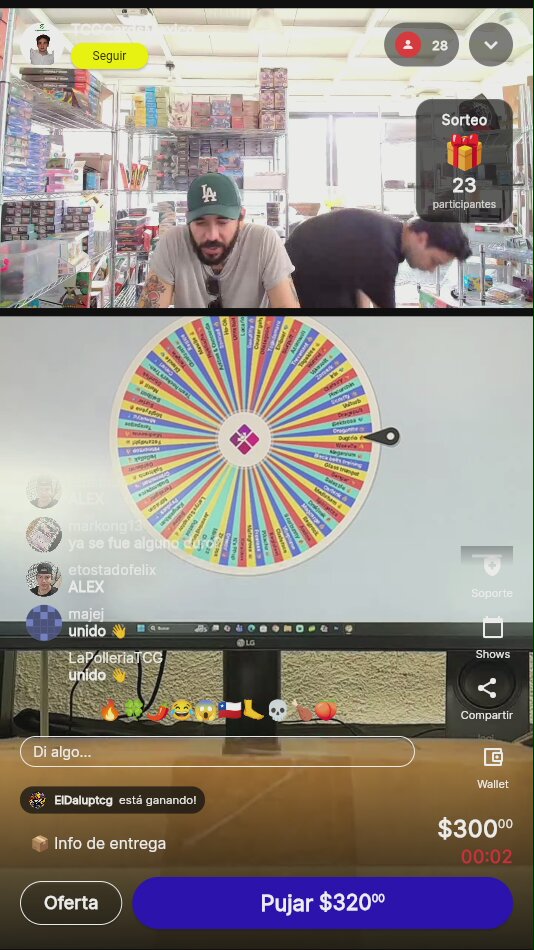 Artículo