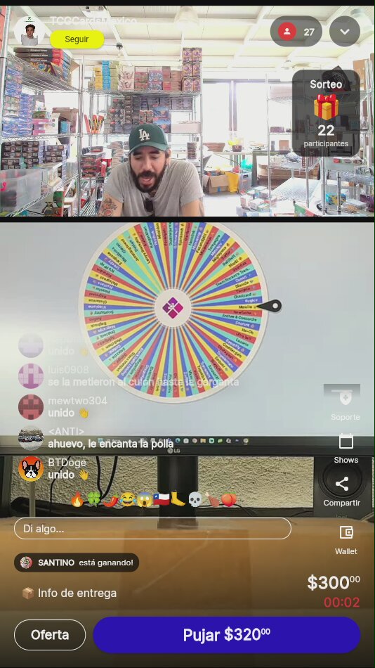 Artículo