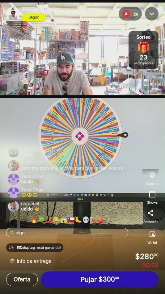 Artículo
