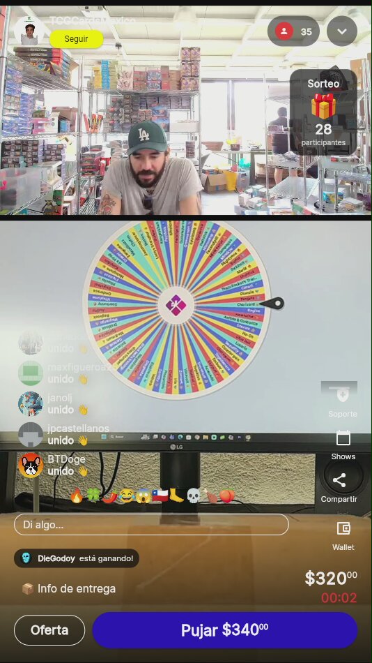 Artículo