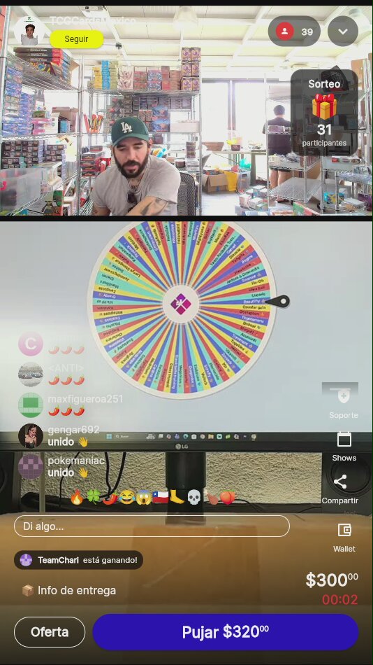 Artículo