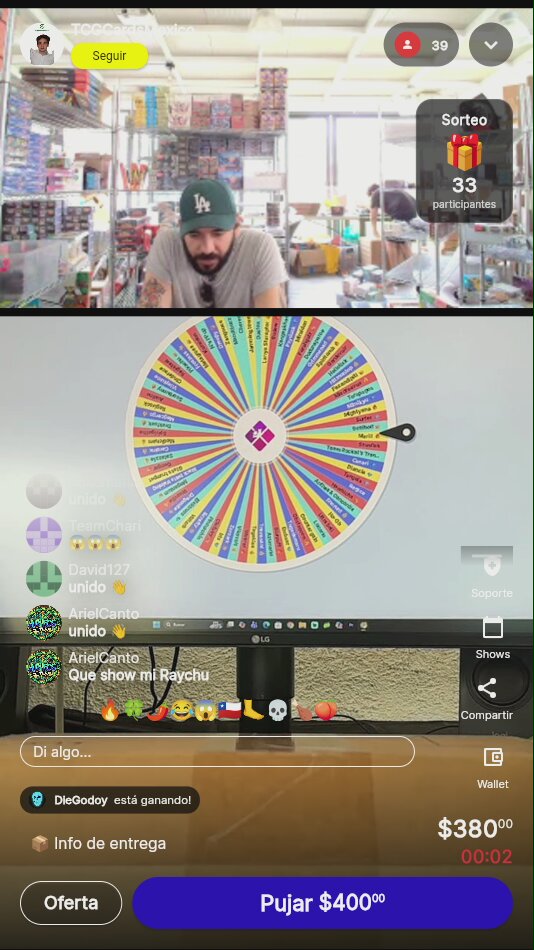 Artículo