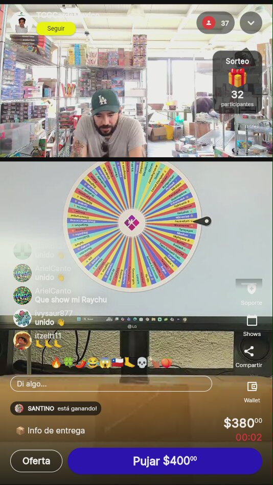 Artículo