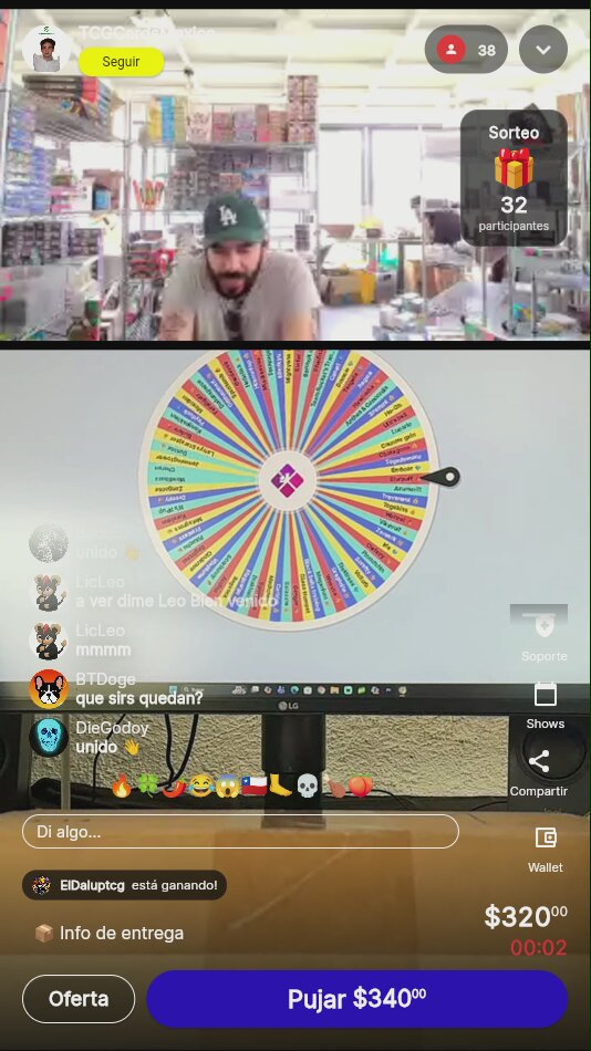 Artículo