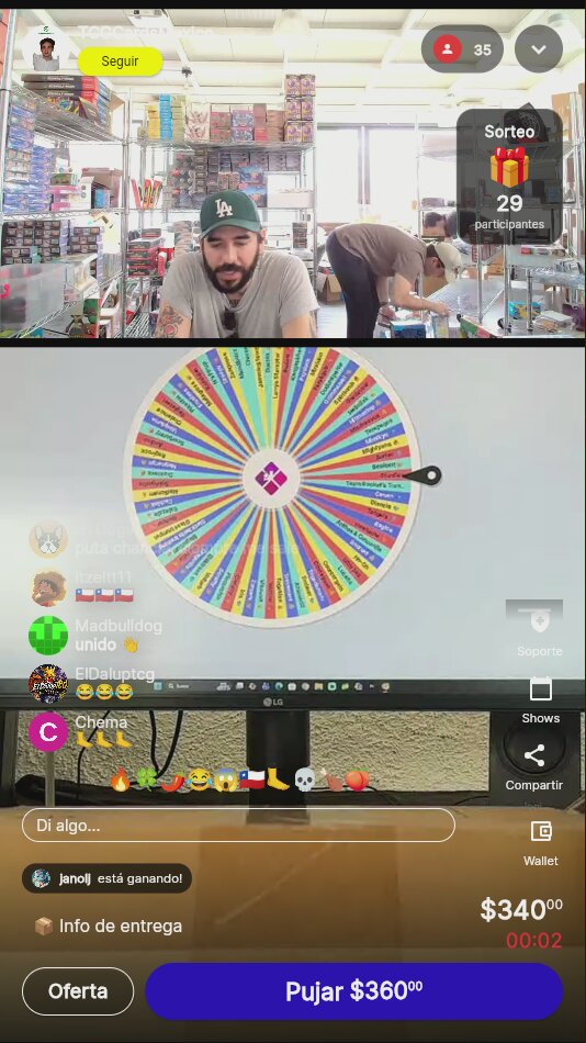 Artículo