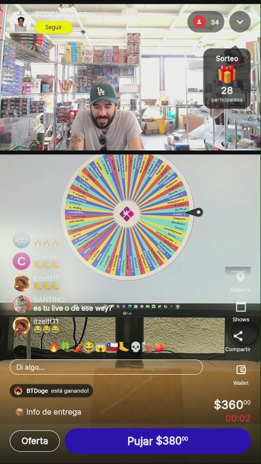 Artículo