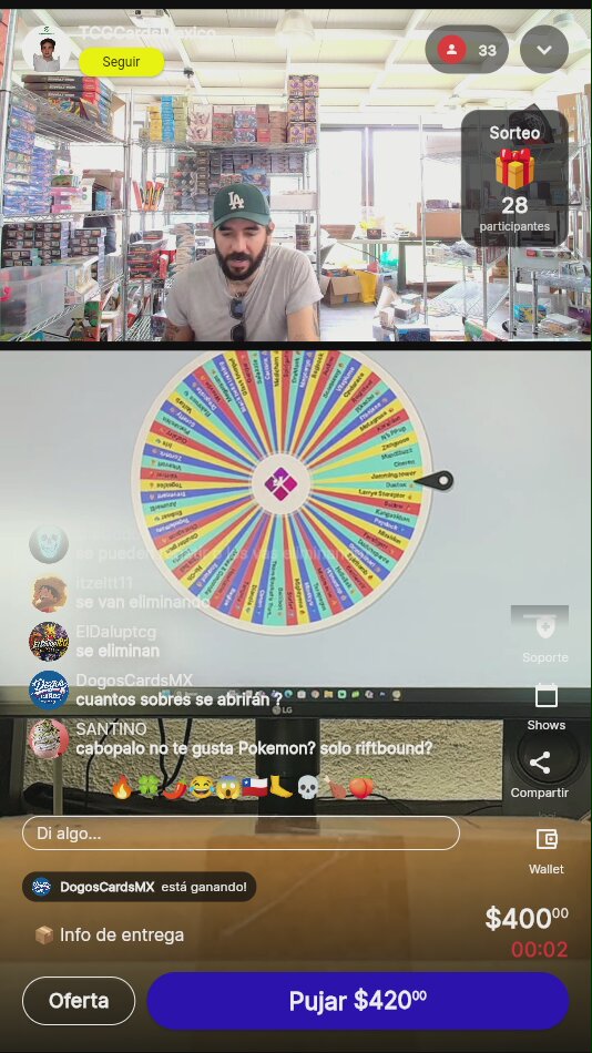 Artículo