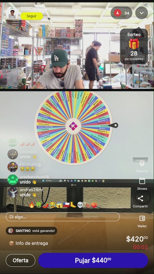 Artículo