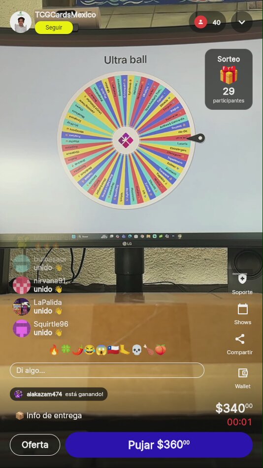 Artículo