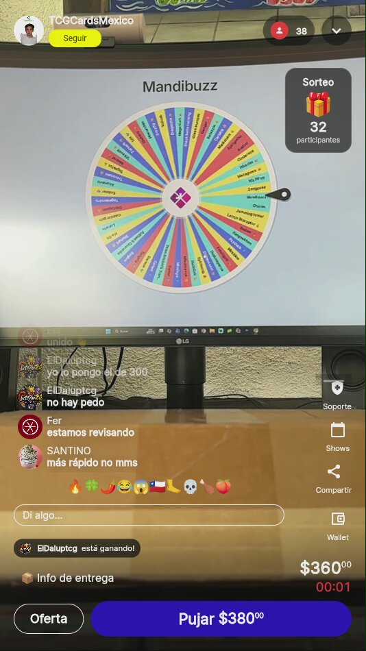 Artículo