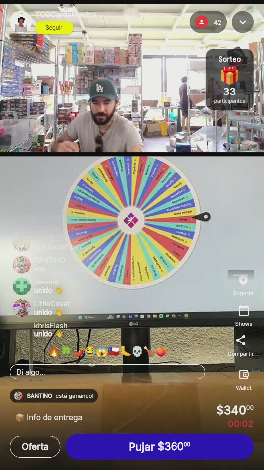 Artículo