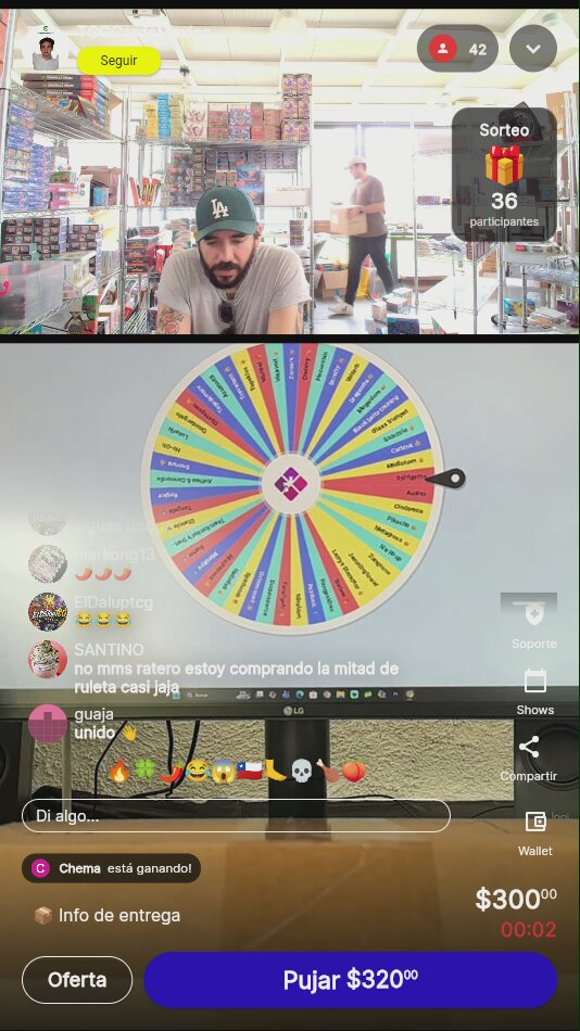 Artículo