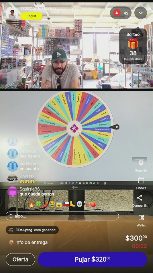 Artículo