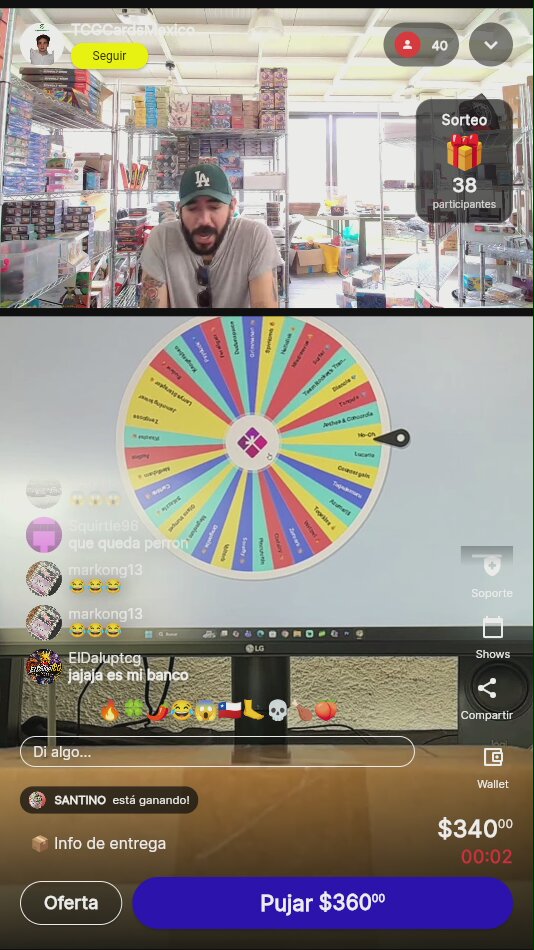 Artículo