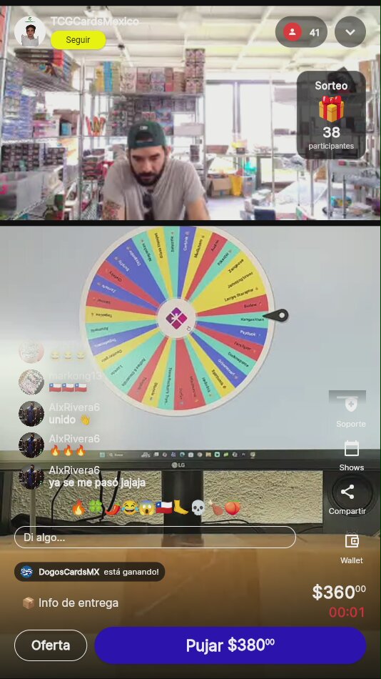 Artículo