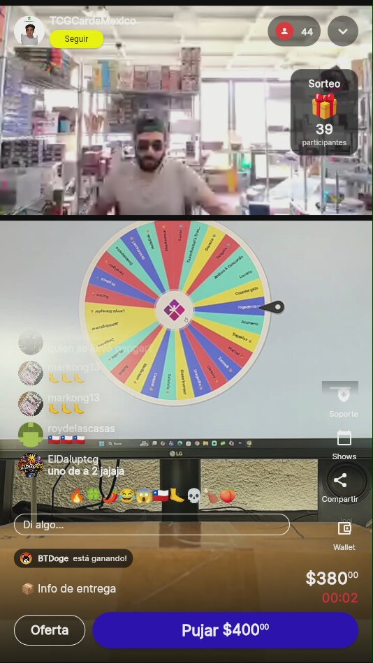 Artículo