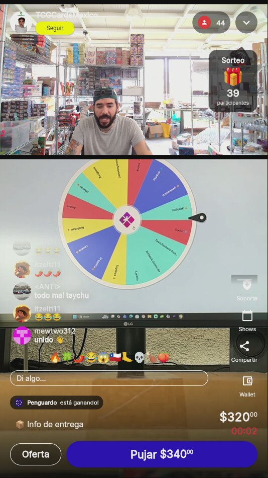 Artículo