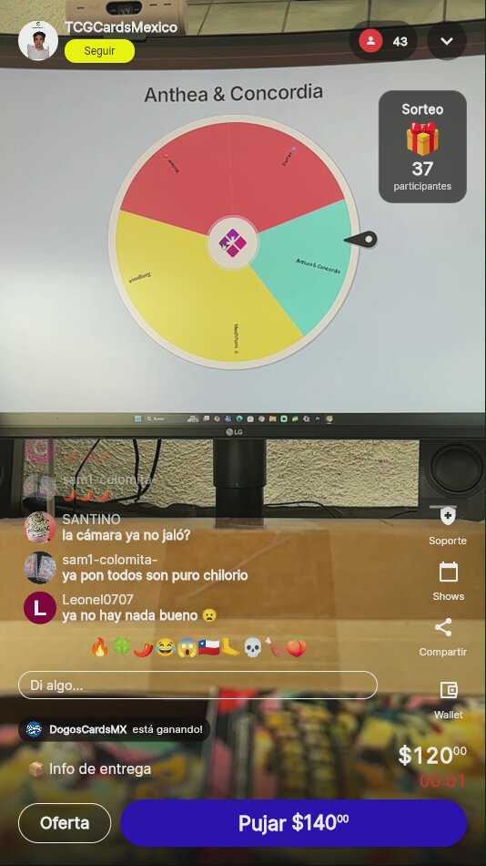 Artículo