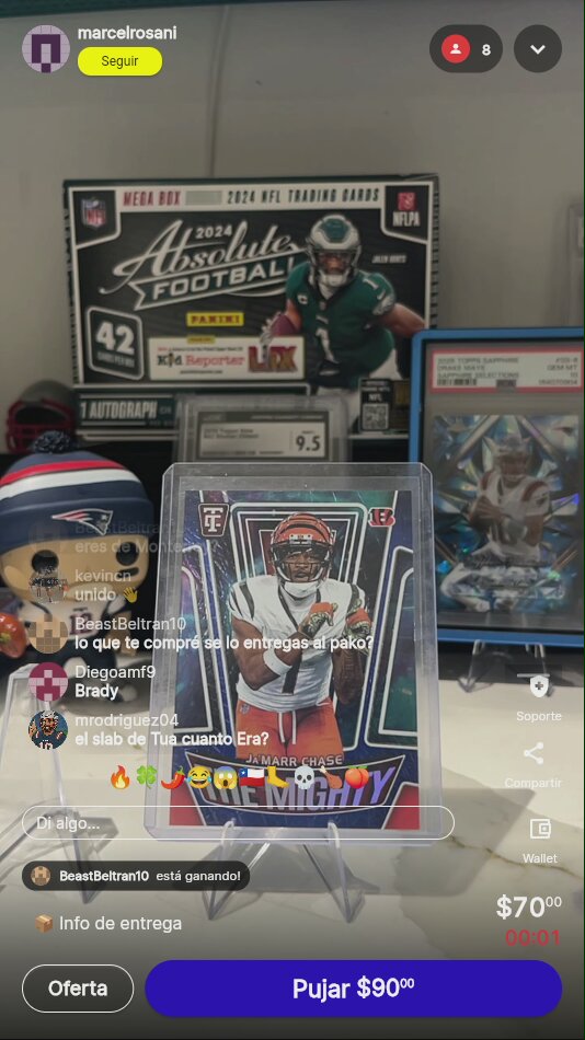 Artículo