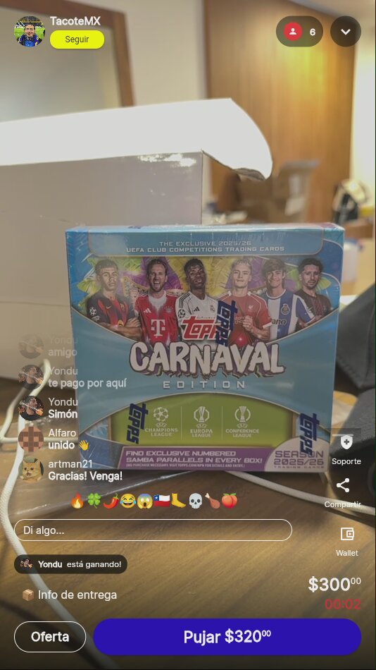Artículo