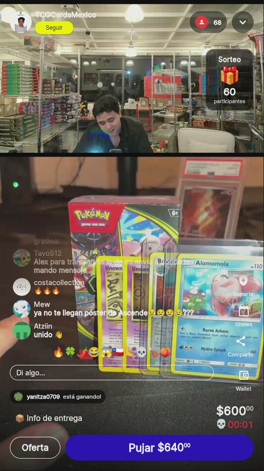 Artículo