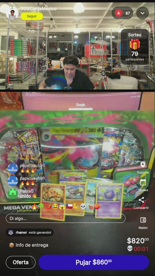 Artículo