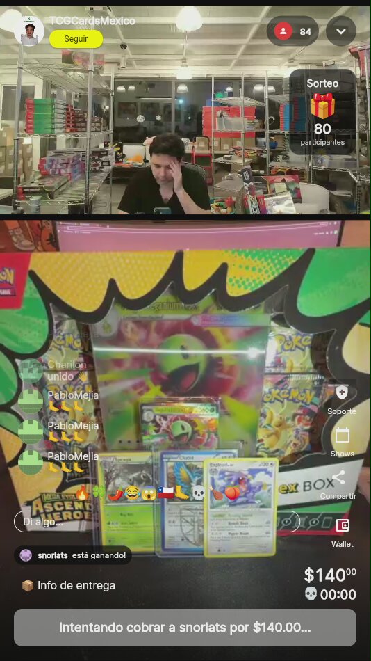 Artículo
