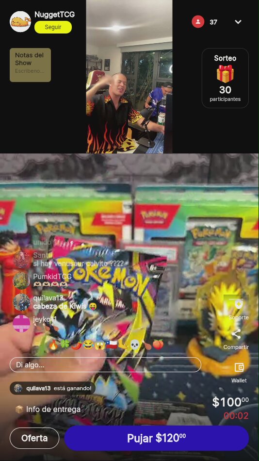 Artículo