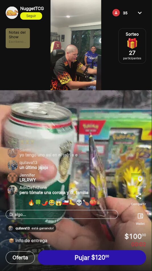 Artículo