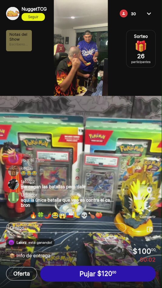 Artículo