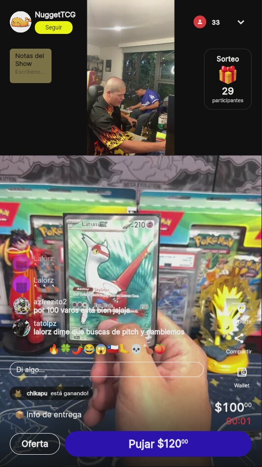Artículo